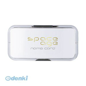 o \jbN EX-2978 Xy[XGCWubVNbvy1z EX2978 l[v[g MTCY \jbNubV SONiC