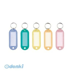 \jbN GP-661 L[z_[Dy30z GP661 ʕ\ SONiC Xe[Vi[ ItBXpi XN[ pi pi