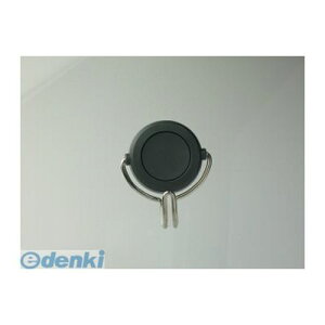 \jbN MG-752-D ̓}OlbgtbN3kguX^[y1z MG752D sonic