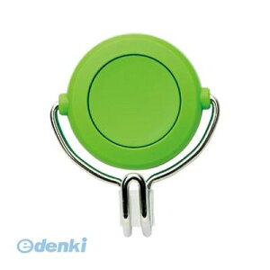 \jbN MG-752-G ̓}OlbgtbN3kguX^[΁y1z MG752G SONiC Xe[Vi[ ItBXpi