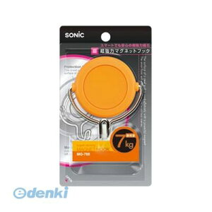 \jbN MG-768-OR ̓}OlbgtbN7kguX^[y1z MG768OR sonic IW