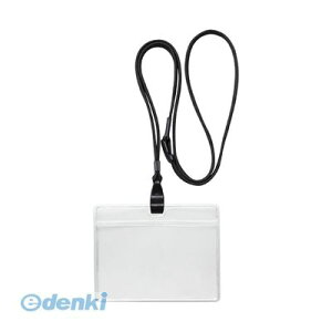 o \jbN NF-482-D ݉D GRm~[^Cv  10y10z NF482D ݂艺D ݉DGRm~[^Cv