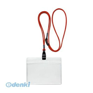 y12/5IIōő100|CgobNzo \jbN NF-482-R ݉D GRm~[^Cv  10y10z NF482R ݂艺D ݉DGRm~[^Cv \jbN݉D soni