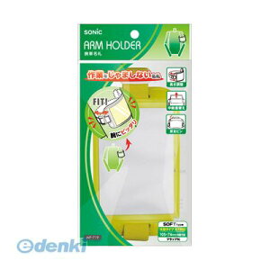 o \jbN NF-719-Y r͖D y1z NF719Y ߃oht \jbNr͖D r͖D sonic