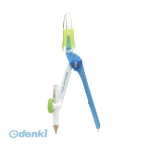 o \jbN SK-767-B X[p[RpX pX Mp y1z SK767ByL2Dz SONiC AI