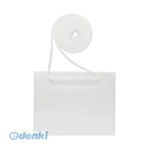 \jbN VN-212 Cxg݉Dh ^GR^Cv50 VN212 hTCY X^_[h^Cv CxgD Cxg݉D ^^Cv Sonic