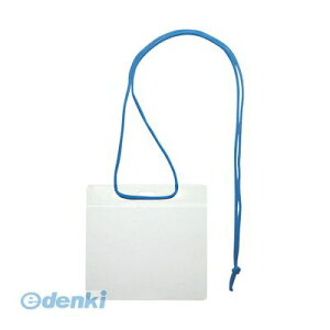 y12/5IIōő100|CgobNzo \jbN VN-343-B Cxg݉D 50  VN343B Cxgp CxgTCY CxgTCY-B \jbNCxg݉D