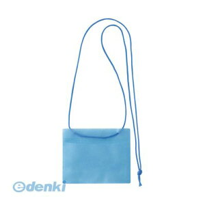 y12/5IIōő100|CgobNz\jbN VN-849-B J[Cxg݉DhTCY50 VN849B J[Cxg݉D J[Cxg݂艺D J[CxgD