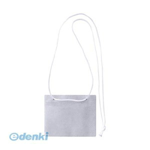 (LINEN[|L)\jbN VN-849-W J[Cxg݉DhTCY50 VN849W J[CxgD J[Cxg݉D J[Cxg݂艺D sonic