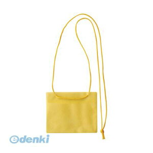 \jbN VN-849-Y J[Cxg݉DhTCY50 VN849Y J[CxgD J[Cxg݉D J[Cxg݂艺D