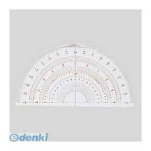 (LINE�N�[�|���L)���{���}��B B-15 ���~���x�� 15cm�y1���z B15