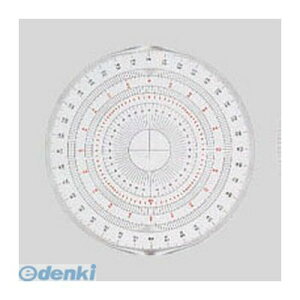 (LINE�N�[�|���L)���{���}��B BO-15 �S�~���x�� 15cm�y1���z BO15