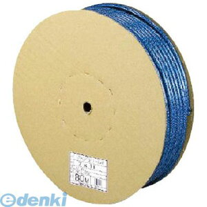 (LINE�N�[�|���L)�O�m���� PR913H60B SH�v�����[���p�z�[�X 9×13 60m