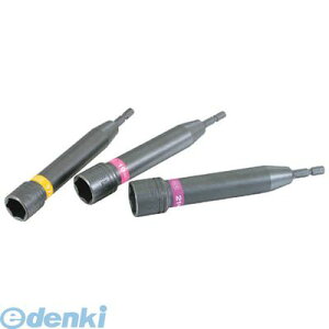 y11/25IIōő100|CgobNzXGJQc[ PS023 O\Pbg21MM