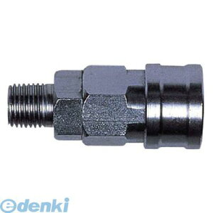 }_R[|[V PS20SM y10z GA[`bNPS|20SM