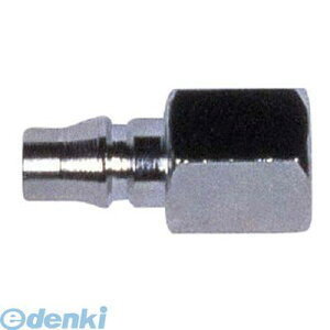 y11/25IIōő100|CgobNz}_R[|[V PS40PF y10z GA[`bNPS|40PF