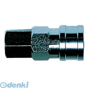 y11/25IIōő100|CgobNz}_R[|[V PS40SF y10z GA[`bNPS|40SF