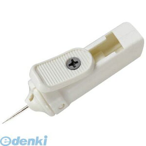 y[݌ɕizuvTJMfUC PSPKALTH p[tFNg|CgJRj 2{ ^W} PS-PKALTH TAJIMA jJR ^W}c[ DESIGN