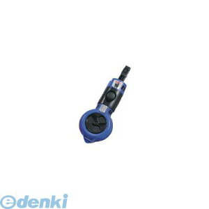 y[݌ɕizuvTJMfUC PSSUM10TB p[tFNgn 10 ߎ  ^W} TAJIMA ^W}c[
