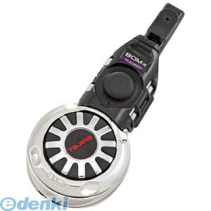 �y���[�݌ɕi�z�u�����vTJM�f�U�C�� PSSUM6BMX �p�[�t�F�N�g�n�� BOM 6m X �^�W�} TAJIMA �n�c�{BOM