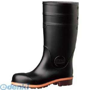 (LINE�N�[�|���L)�~�h�����S PW1000BK25.5 ���w�ی��c������S���C25�D5 21400062
