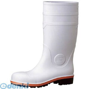 ~hS PW1000W26.5 wیcSC26D5 21400060