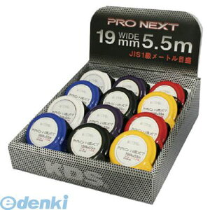 yF24zebNKDS PX19551C vlNXg195D5m 24