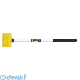 (LINEクーポン有)【即納在庫品】「直送」オーエッチ工業 PXUK-06G ウレタン角カケヤ【グラスファイバー柄付】 Gウレタン角カケヤ OH PX印