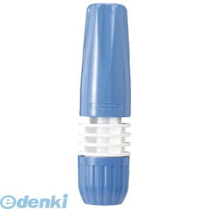 y12/5IIōő100|CgobNzy[݌ɕizuvyF1z^JM QG002FJ sb^[mY 