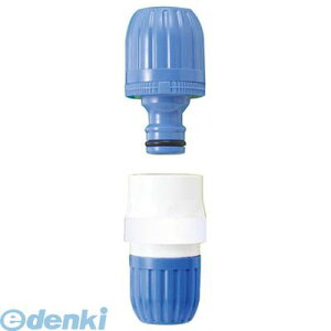 y[݌ɕizuvyF1z^JM QG039FJ p`bgz[XWCg  z[Xڑp[c Up[c u[ p`bgWCg K[fjOpi takagi x_؉