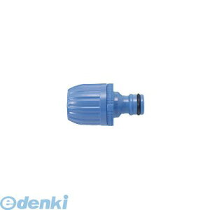 y[݌ɕizuvyF1z^JM QG040FJ z[XWCgjbv  Up[c K[fjOpi z[Xjbv takagi x_؉
