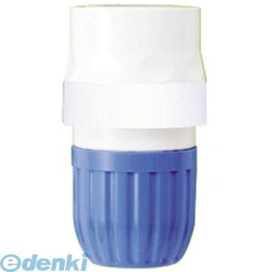 �y���[�݌ɕi�z�u�����v�y���F1�z�^�J�M QG079FJ �R�l�N�^�[ �� takagi