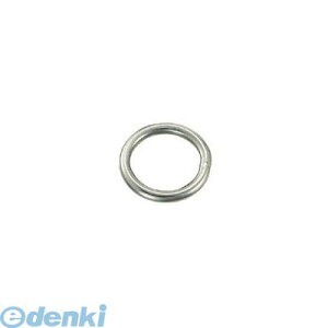 (LINE�N�[�|���L)���{�@�B���쏊 R28250 �X�e�����X �ۃ����N ���a28mm���a250mm�y���������z MIZUMOTO MACHINE �X�e�����X���� ���z����