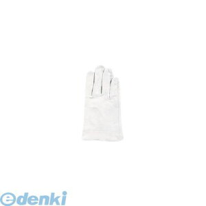 ӂ 4970687003396 R-30  M ؃N JtX ؊vJtXȂ OTAFUKU GLOVE v MTCY gNyLZsz