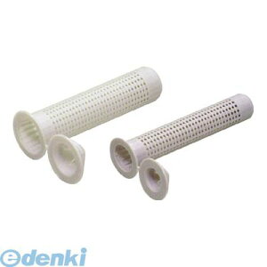 ���j�J RAP2085 ���W��A �X���[�u 10�{ RA�|P2085