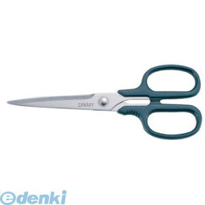 Jn RCK200K NtgpnT~yLZsz