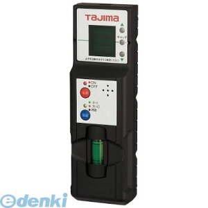 TJMfUC ^W} RCV-G O[[U[V[o[ RCVG TAJIMA [U[no ^W}c[