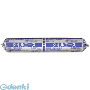 ylzszZ_C RE206  sE[J[s ^CG[XF 500ml 20