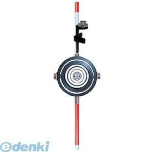 yF1zGXeCGX RFP50 ˃^[QbgZbg RFP|50 STS GXeB[GX s|[ t