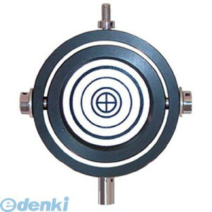 (LINE�N�[�|���L)�G�X�e�C�G�X RFT50 ���˃^�[�Q�b�g RFT�|50 STS �G�X�e�B�[�G�X