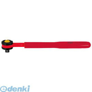 gbvH RH4ZR ≏`Fbgnh p12D7mm TOP