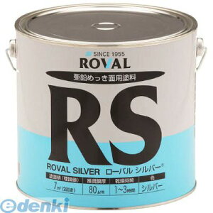 [o RS3.5KG bLh [oVo[ Vo[WNb` 3D5kg