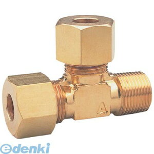 (LINE�N�[�|���L)�A�\�[ RT4310 �T�[�r�X�����O�W���C���g PT3�^8×��10