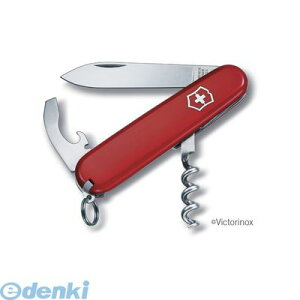 rNgmbNX VICTORINOX 0.3303-GB SMALL OFFICERSf KNIVES EFC^[ 0.3303GByLZsz