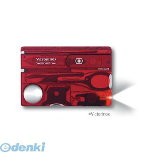 rNgmbNX VICTORINOX 0.7300.T SWISS CARD XCXJ[hCgTyLZsz