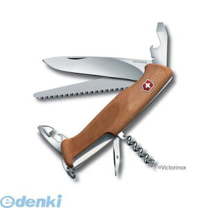 rNgmbNX VICTORINOX 0.9561.63 DELEMONT COLLECTION 130mm V[Y W[Ebh55yLZsz