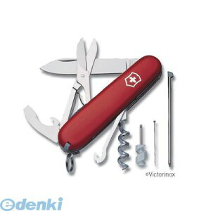 rNgmbNX VICTORINOX 1.34 05-GB SPECIALS 91mm RpNg 1.3405GByLZsz