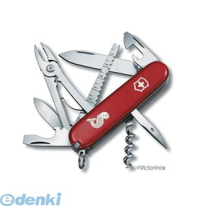 rNgmbNX VICTORINOX 1.36 53.72-GB LARGE OFFICERSf SERIES 91mm AO[ 1.3653.72GByLZsz
