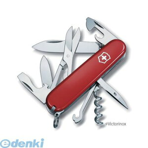 rNgmbNX VICTORINOX 1.37 03-GB LARGE OFFICERSf SERIES 91mm gx[ 1.3703GByLZsz