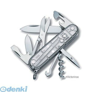 rNgmbNX VICTORINOX 1.3703T7-GB SILVERTECH gx[ Vo[ebN 1.3703T7GByLZsz